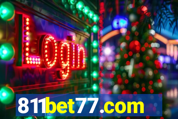 811bet77.com