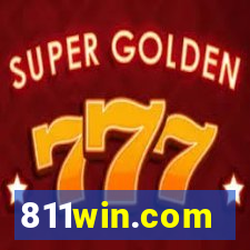 811win.com