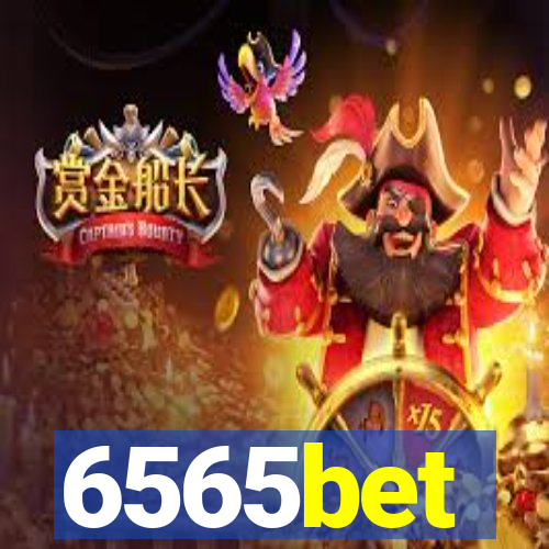 6565bet