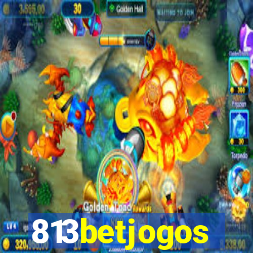 813betjogos