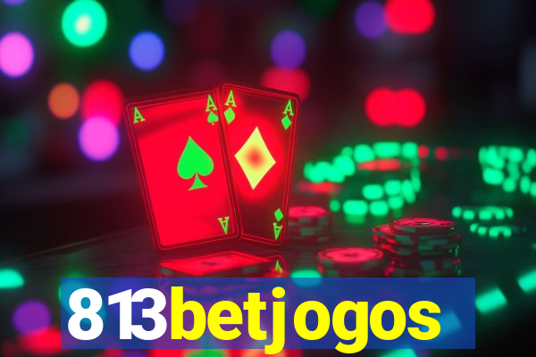 813betjogos