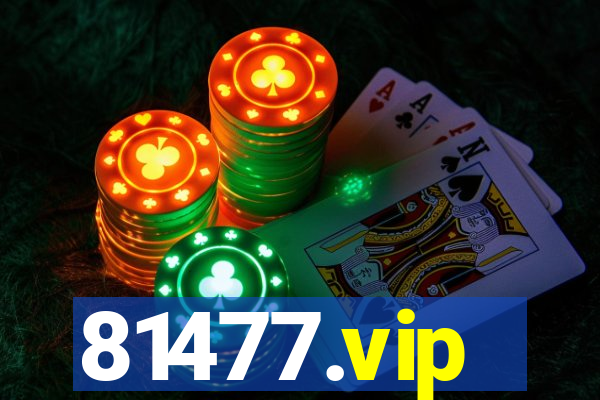 81477.vip