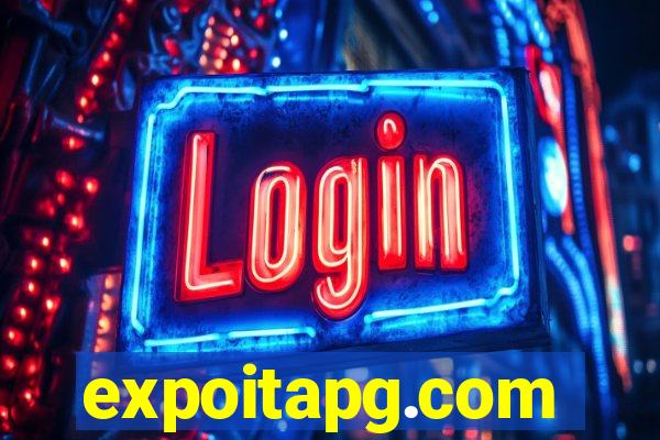 expoitapg.com