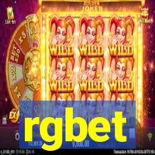 rgbet