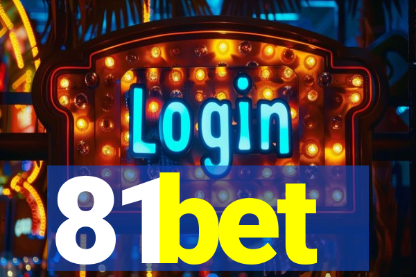 81bet