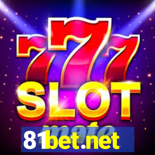 81bet.net