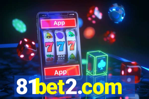 81bet2.com