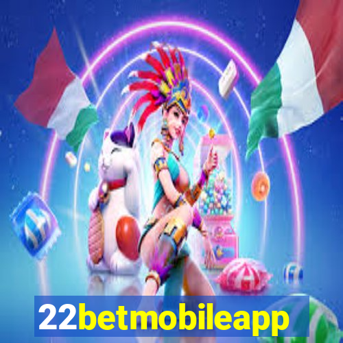 22betmobileapp