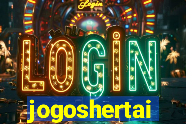 jogoshertai