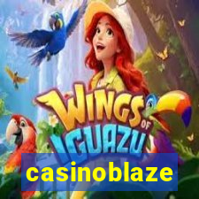 casinoblaze