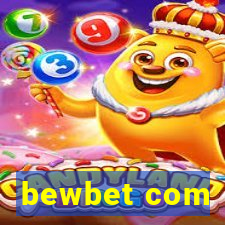 bewbet com