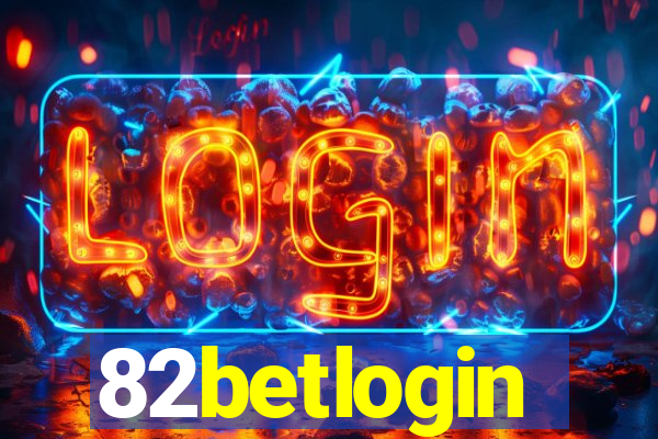 82betlogin