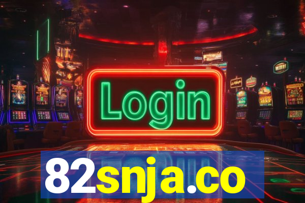 82snja.co