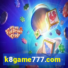 k8game777.com