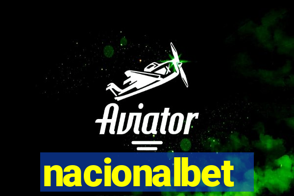 nacionalbet