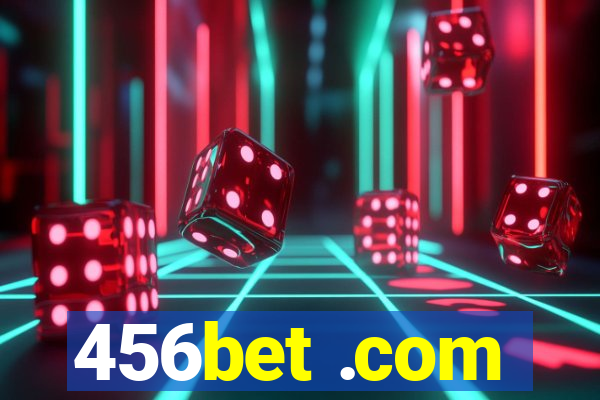 456bet .com