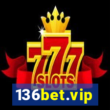 136bet.vip