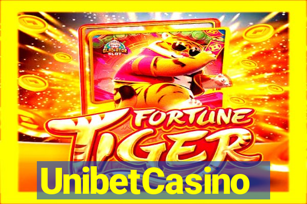 UnibetCasino