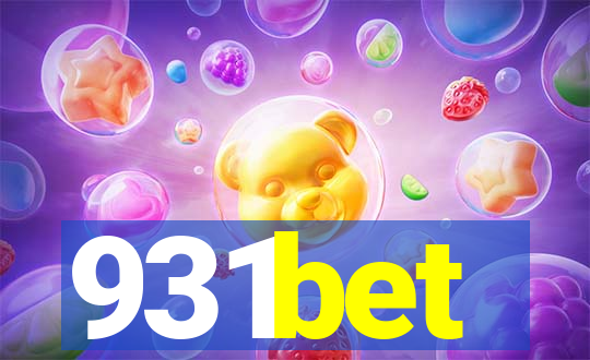 931bet