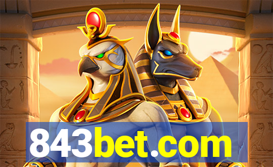 843bet.com