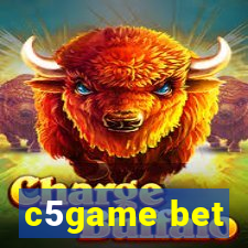 c5game bet