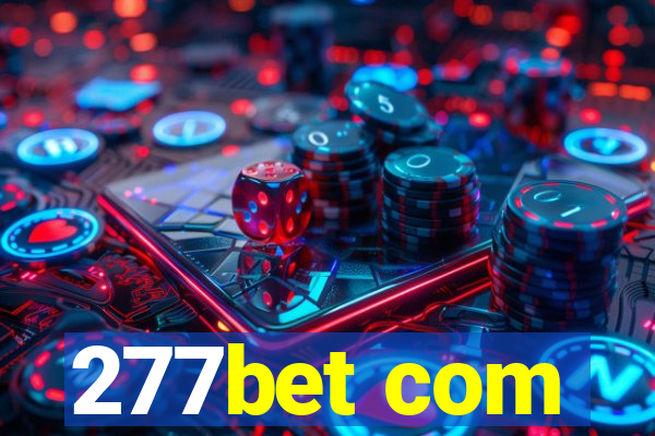 277bet com