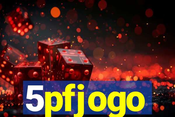 5pfjogo