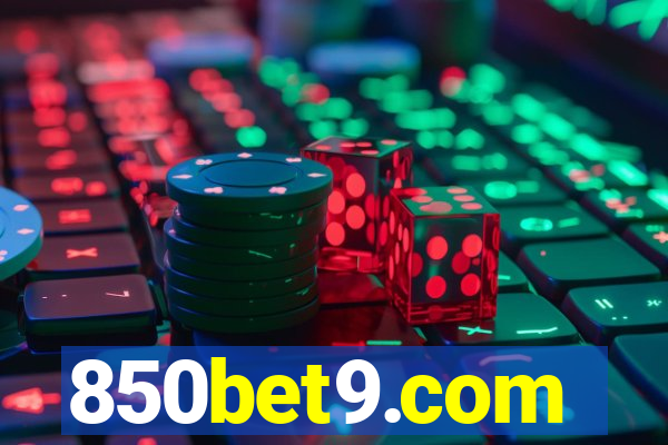 850bet9.com