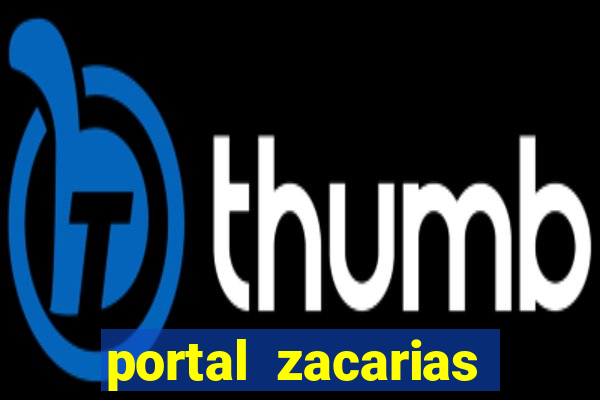 portal zacarias roleta russa