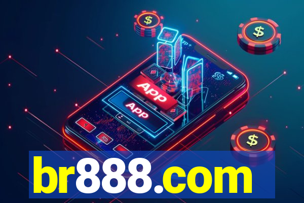 br888.com