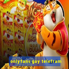 onlyfans gay telefram