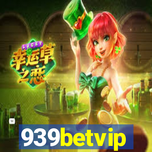 939betvip