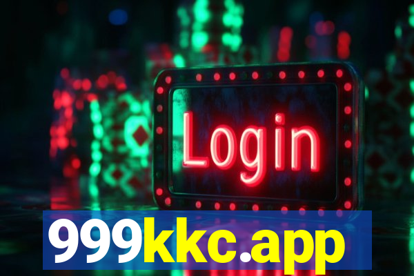 999kkc.app