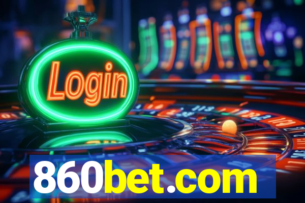 860bet.com