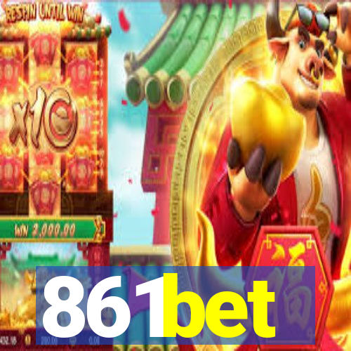 861bet