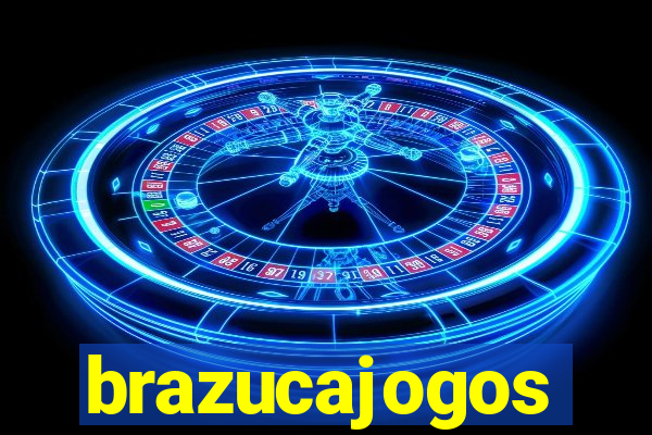 brazucajogos