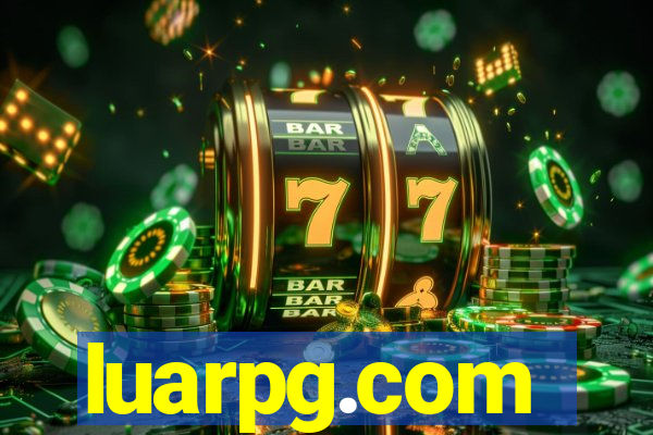 luarpg.com