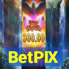 BetPIX