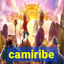 camiribe