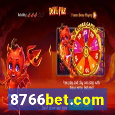 8766bet.com