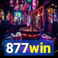 877win