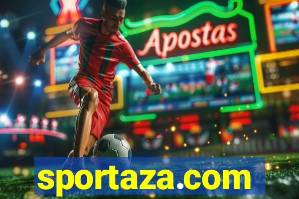 sportaza.com