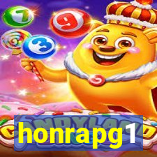 honrapg1