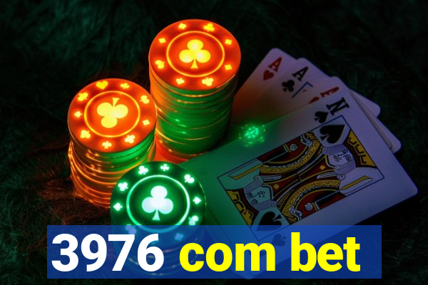 3976 com bet