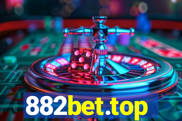 882bet.top