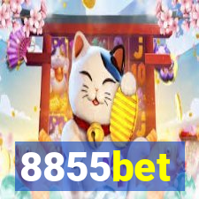 8855bet