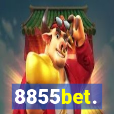 8855bet.