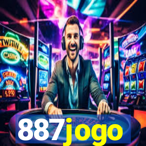 887jogo