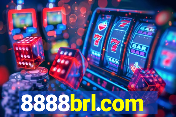 8888brl.com