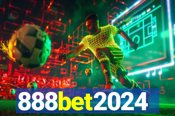 888bet2024